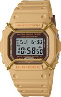 Фото - Наручные часы Casio G-Shock DW-5600PT-5