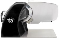 Фото - Слайсер VBI Home Line Plus 200