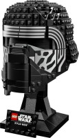 Фото - Конструктор Lego Kylo Ren Helmet 75415 