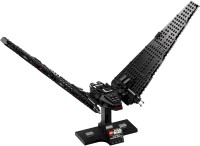 Фото - Конструктор Lego Kylo Rens Command Shuttle 75406 