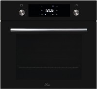 Фото - Духовой шкаф Luxor FR 1079 BK