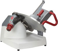 Фото - Слайсер Berkel X13AE-PLUS 
