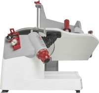 Фото - Слайсер Berkel X13A-PLUS 