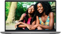 Фото - Ноутбук Dell Inspiron 15 3525 (3525-7480)