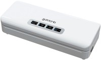 Фото - Вакуумный упаковщик Guzzanti GZ-304 