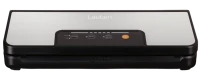 Фото - Вакуумный упаковщик Lauben Vacuum Sealer 60SB 