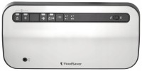 Фото - Вакуумный упаковщик FoodSaver VS2290X