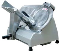 Слайсер Torgmash LR-300 