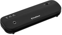 Фото - Вакуумный упаковщик FoodSaver VS1210 