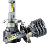 Фото - Автолампа DriveX AL-11S H4 5500K 2pcs