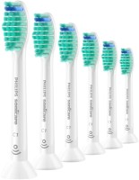 Фото - Насадки для зубных щеток Philips Sonicare ProResults HX6016 