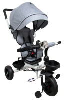 Фото - Детский велосипед R-Sport T4 