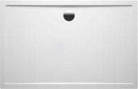 Фото - Душевой поддон RIHO Zurich 272 100x80 D001014005 