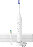 Фото - Электрическая зубная щетка Philips Sonicare 6500 Series HX7410/02