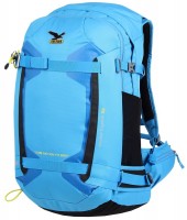 Фото - Рюкзак Salewa Vector Crystal 32 32 л
