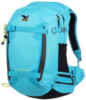 Фото - Рюкзак Salewa Vector Crystal 26 26&nbsp;л
