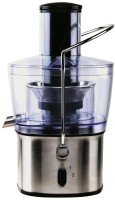 Фото - Соковыжималка Mirta JCM80