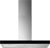 Фото - Вытяжка AEG GB 67D91HL нержавейка