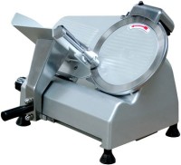 Слайсер Torgmash LR-250 