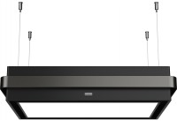Фото - Вытяжка Franke Mythos FMYS BK Matt/Antracite F80 KL черный