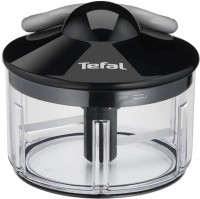 Фото - Миксер Tefal 5-Second K1330504 черный
