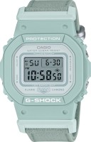 Фото - Наручные часы Casio G-Shock GMD-S5600CT-3