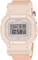 Фото - Наручные часы Casio G-Shock GMD-S5600CT-4