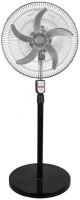 Фото - Вентилятор Grunhelm GFS-450R