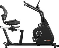 Фото - Велотренажер FitLogic B1902R