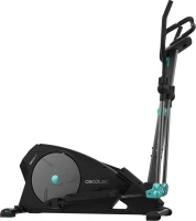 Фото - Орбитрек Cecotec Elliptical 8000 Magno