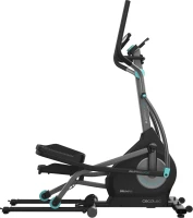 Фото - Орбитрек Cecotec Elliptical 8000 Motor Pro