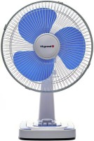 Фото - Вентилятор ViLgrand VTF3033