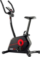 Фото - Велотренажер Allto Sport Cardio B10
