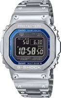 Фото - Наручные часы Casio G-Shock GMW-B5000D-2 