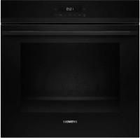 Фото - Духовой шкаф Siemens HJ 852GYB0T
