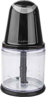 Фото - Миксер Nedis KAMC200CBK черный