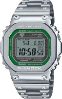 Фото - Наручные часы Casio G-Shock GMW-B5000D-3