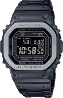 Фото - Наручные часы Casio G-Shock GMW-B5000MB-1