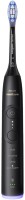 Фото - Электрическая зубная щетка Philips Sonicare 7100 Series HX7421/01 