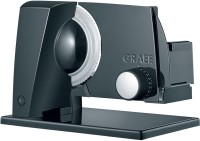 Фото - Слайсер Graef SKS 11022
