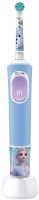 Фото - Электрическая зубная щетка Oral-B Vitality Pro Kids 3+ Frozen