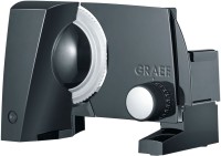 Фото - Слайсер Graef SKS 10022