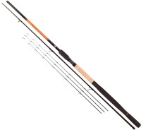 Фото - Удилище Guru N-Gauge Power Feeder 360-80