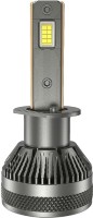 Фото - Автолампа Carlamp Smart Vision Gen3 H1 2pcs