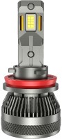 Фото - Автолампа Carlamp Smart Vision Gen3 H11 2pcs