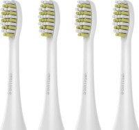 Фото - Насадки для зубных щеток 4Swiss Daily Clean 4 pcs 