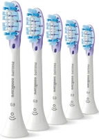 Фото - Насадки для зубных щеток Philips Sonicare G3 Premium Gum Care HX9055 