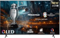 Фото - Телевизор Hisense 75E79NQ PRO 75 "