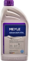 Фото - Охлаждающая жидкость Meyle Concentrate AN/SF G12 Plus Violet 1.5L 1.5 л