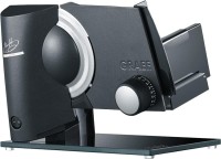 Фото - Слайсер Graef S 32116